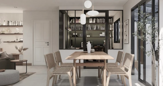 รูปภาพ ภัทรีดา ทาวน์ ปทุมธานี (Patreeda Town Pathumthani)