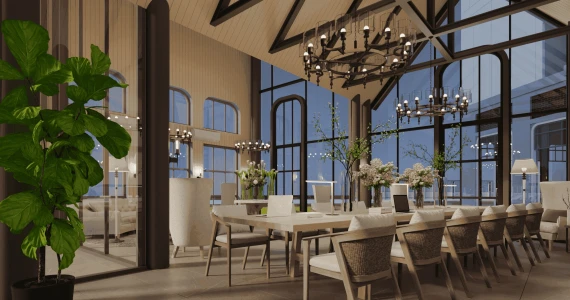 รูปภาพ แอทโมซ คาแนล รังสิต (Atmoz Kanaal Rangsit)