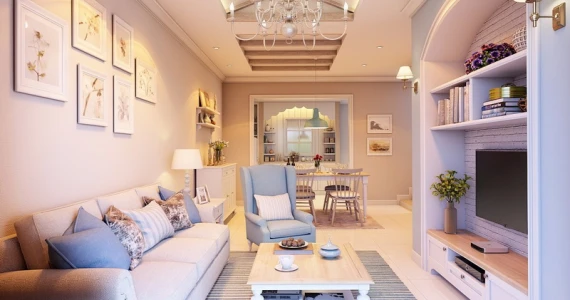 รูปภาพ บ้านดี เดอะมอนเทอเรย์ ศรีราชา - อัสสัมชัญ (Baan D The Monterey Sriracha - Assumption)