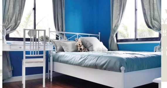 รูปภาพ บ้านฟ้ากรีนเนอรี่ ปิ่นเกล้า-สาย 5 (Baan Fah Greenery)