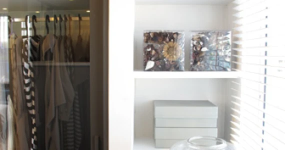 รูปภาพ เนอวานา บียอนด์ พระราม 9 (Nirvana Beyond Rama 9)