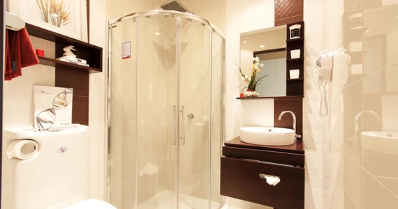 รูปภาพ ไนซ์ สวีทส์ 2 สนามบินน้ำ (Nice Suites II Sanambinnam)