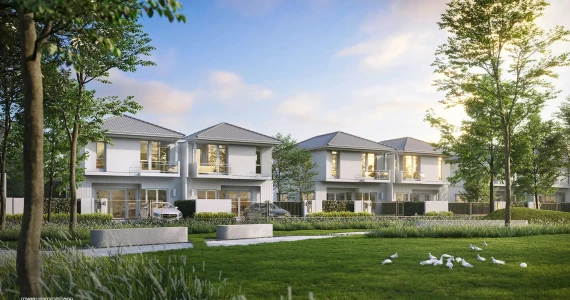 รูปภาพ อินนิซิโอ สุขสวัสดิ์-ประชาอุทิศ (inizio Suksawat-Prachauthit)