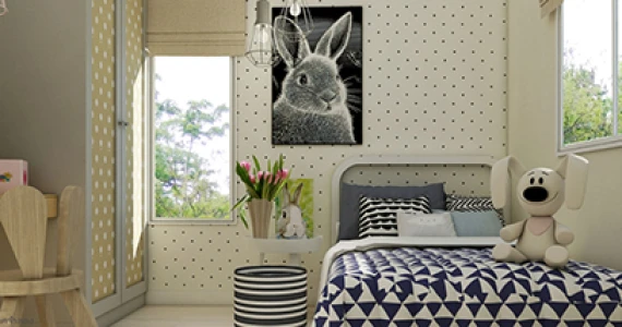 รูปภาพ พฤกษาวิลล์ รัษฎา - เกาะแก้ว (Pruksa Ville Ratsada - Phuket)