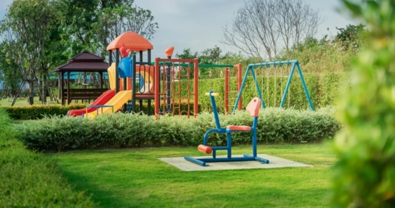 รูปภาพ ศิวาลัย คลองนา (Sivalai Klongna)