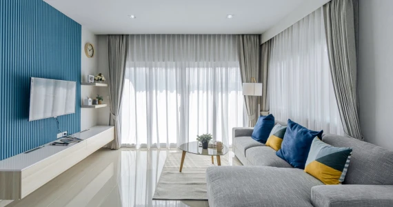 รูปภาพ นลินธารา รังสิต-บางพูน (Narinthara Rangsit-Bangpoon)