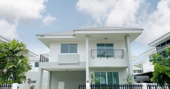 รูปภาพ แพลทฟอร์ม ออคิดพาร์ค บางนา-ตราด กม.24 (Platform Orchid Park)