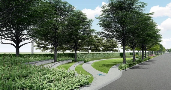 รูปภาพ ยลดา ไพร์ม (Yonlada Prime)