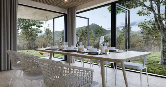 รูปภาพ ครีเอ้ เขาใหญ่ (Crea Khao yai)