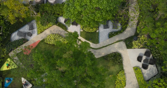 รูปภาพ พลีโน่ บางนา - อ่อนนุช 2 (Pleno Bangna - Onnut 2)