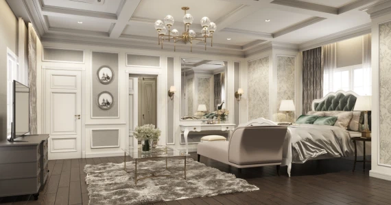 รูปภาพ เดอะ เมเทียส กัลปพฤกษ์ - กาญจนาภิเษก (The Matias Kalapapruek - Kanchanapisek)