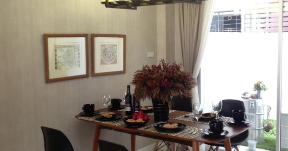 รูปภาพ ออทัม เรสซิเด้นซ์ (Autumn Residence)