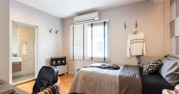 รูปภาพ บางกอก บูเลอวาร์ด ปิ่นเกล้า-เพชรเกษม (Bangkok Boulevard Petchkasem - Pinklao)