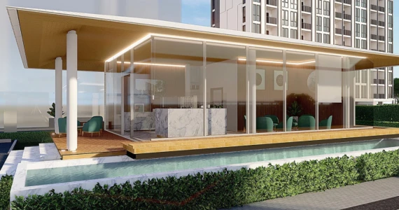 รูปภาพ ริลปาร์ค (Rill Park)