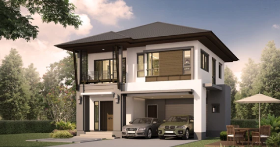 รูปภาพ เศรษฐสิริ ราชพฤกษ์-จรัญฯ (Setthasiri Ratchaphruek-Charan)