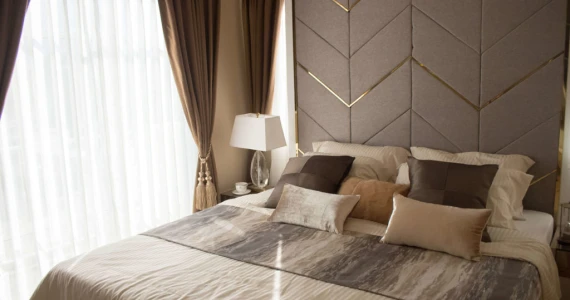 รูปภาพ ดีญ่า ทาวน์ ติวานนท์ - รังสิต (Diya Town Tiwanon - Rangsit)