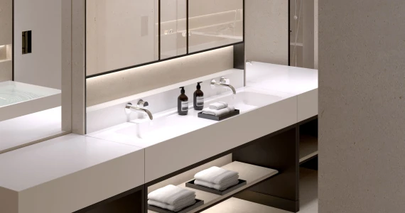 รูปภาพ อีเดน เอกมัย (EDEN EKKAMAI)