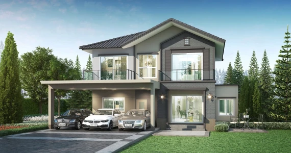 รูปภาพ วรารมย์ วัชรพล-เพิ่มสิน (Vararom Watcharapol-Permsin)