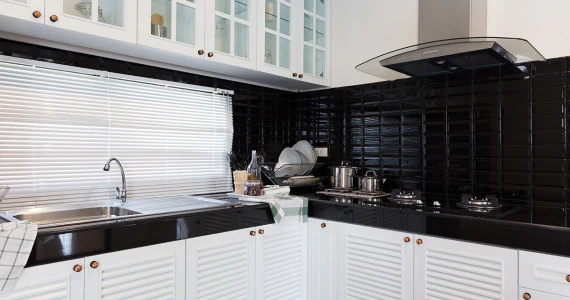 รูปภาพ บ้านมารวย อรัญประเทศ (Baan Marui Aran)