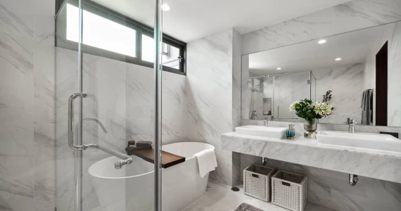 รูปภาพ แกลอเรีย 64 (Galeria 64)