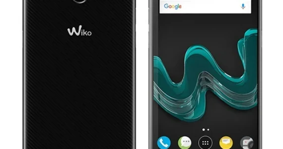 รูปภาพ วีโก Wiko WIM64GB