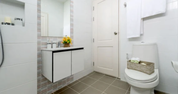 รูปภาพ วิลล่า โนวา เทพารักษ์ (Villa Nova Teparak)