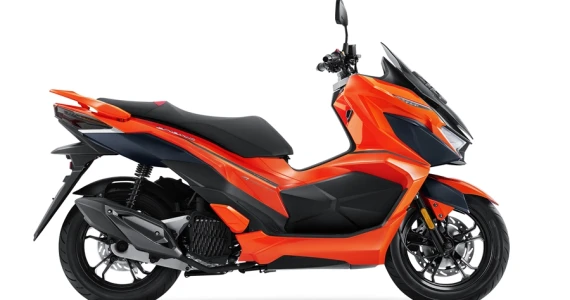 รูปภาพ จีพีเอ็กซ์ GPX Drone 4V Keyless ปี 2022