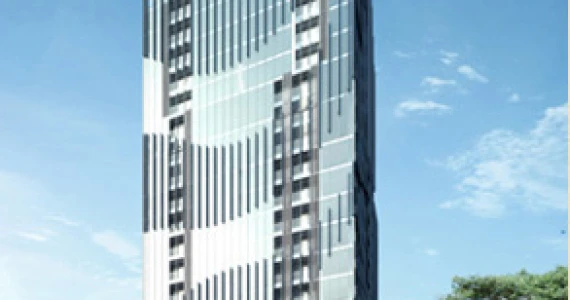 รูปภาพ ศาลาแดง เรสซิเด้นซ์