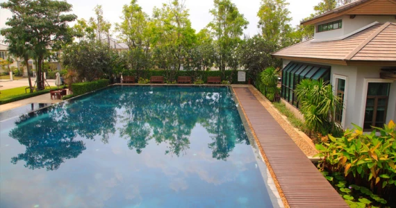 รูปภาพ สีวลี - สุวรรณภูมิ (Sivalee Suvarnabhumi)