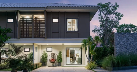 รูปภาพ ไอลีฟ ไพร์ม ถลาง (I Leaf Prime Thalang)