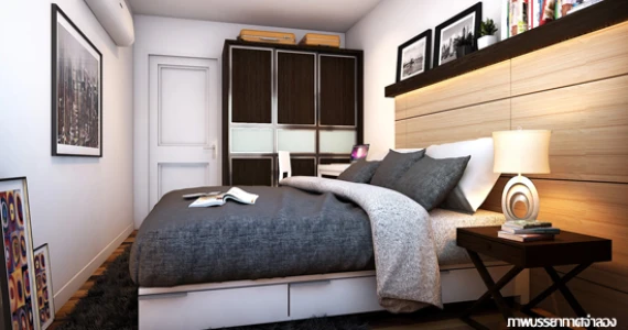 รูปภาพ ซิลค์ พหลโยธิน 9 (Silk Phaholyothin 9)