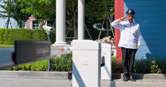 รูปภาพ วิลลาจจิโอ เกาะเรียน (Villagio Kaorian)