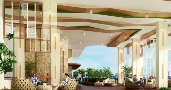 รูปภาพ ศุภาลัย ปาร์ค รัชวิภา (Supalai Park Ratchavipha)