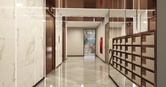 รูปภาพ ไซบิค รัชดา 32 (CYBIQ Ratchada 32)