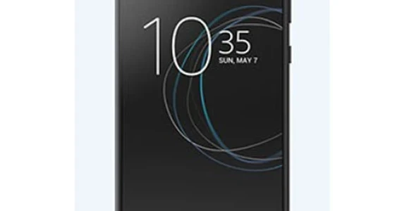 รูปภาพ โซนี่ Sony Xperia L 1 (Dual Sim)