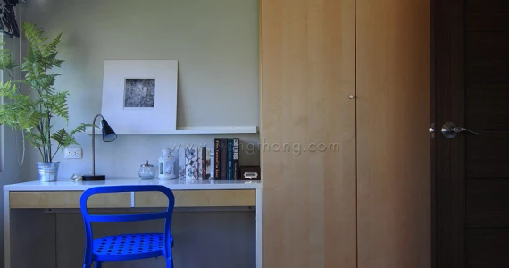 รูปภาพ เลอมาน คลองหลวง (Le-marn Klong Luang)