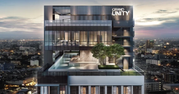 รูปภาพ แมสซารีน รัชโยธิน (Mazarine Ratchayothin)