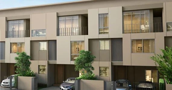 รูปภาพ มิวส์ เพชรเกษม 69 (Mews Petchkasem 69)