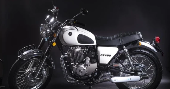 รูปภาพ สตาเลียน Stallions Centaur 400 ปี 2015