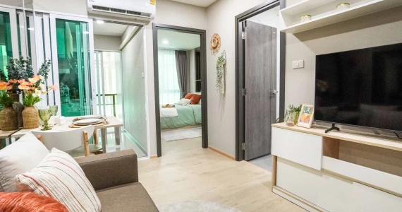 รูปภาพ วันพลัส เจ็ดยอด 5 (One Plus Jedyod 5)