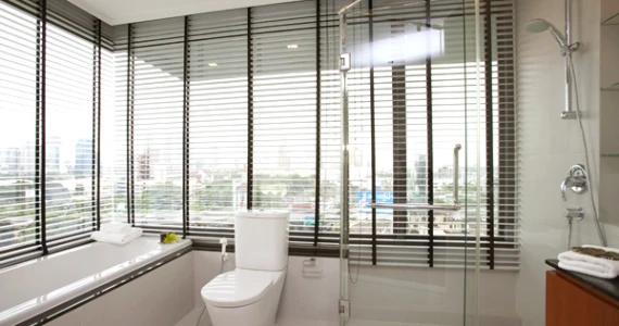 รูปภาพ อมันตา ลุมพินี (Amanta Lumpini)