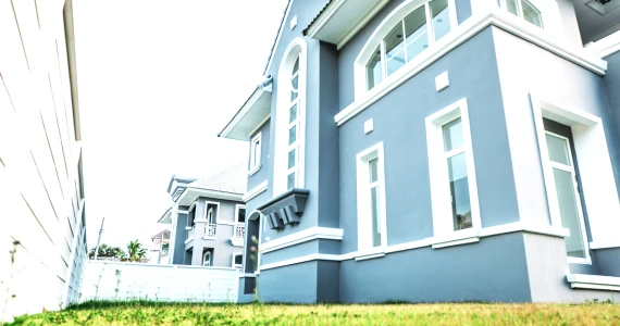 รูปภาพ ปัญจทรัพย์ พาร์ค ปิ่นเกล้า (Panchasarp Park Pinklao)