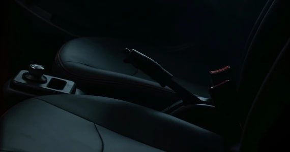 รูปภาพ เน็กซ์เท็ม NEXTEM ORCA Mini EVTruck ปี 2024