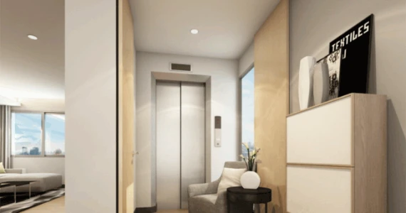 รูปภาพ ไซมิส นางลิ้นจี่ (Siamese Nang Linchee)