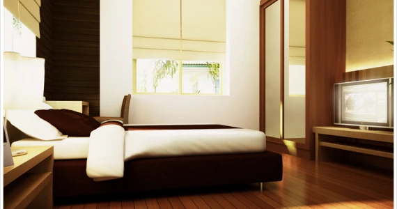 รูปภาพ วิสต้า วิลล์ ลำลูกกา คลอง3 เฟสA (Vista Ville)