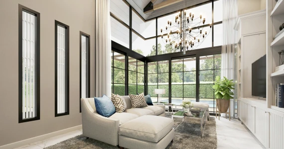 รูปภาพ เฟ'ริช บาย ซันปาล์ม วิลเลจ (Fe'Rich)