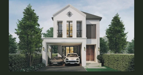 รูปภาพ โมโนส ราชพฤกษ์-พระราม 5 (MONOS Ratchaphruek-Rama 5)