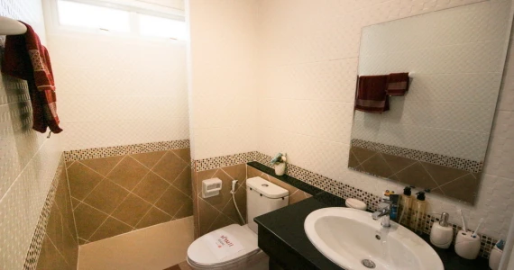 รูปภาพ เดอะ มิราเคิล พลัส เพชรเกษม 63 (The Miracle Plus Petchkasem 63)