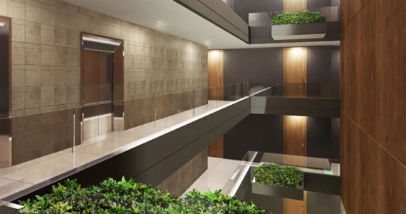 รูปภาพ เซอร์เคิล เอส สุขุมวิท 12 (Circle S Sukhumvit 12)