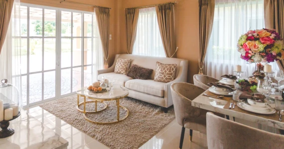 รูปภาพ ดีญ่า วาเล่ย์ มอเตอร์เวย์-บางปะกง (Diya Valley Motorway-Bangpakong)